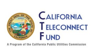 CTF-Fund-Logo